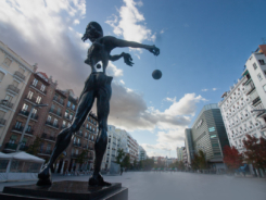 asalto banco españa
