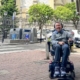 movilidad eeducida