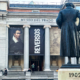 museo del prado