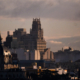 panorámicas