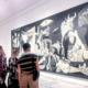 reina sofia